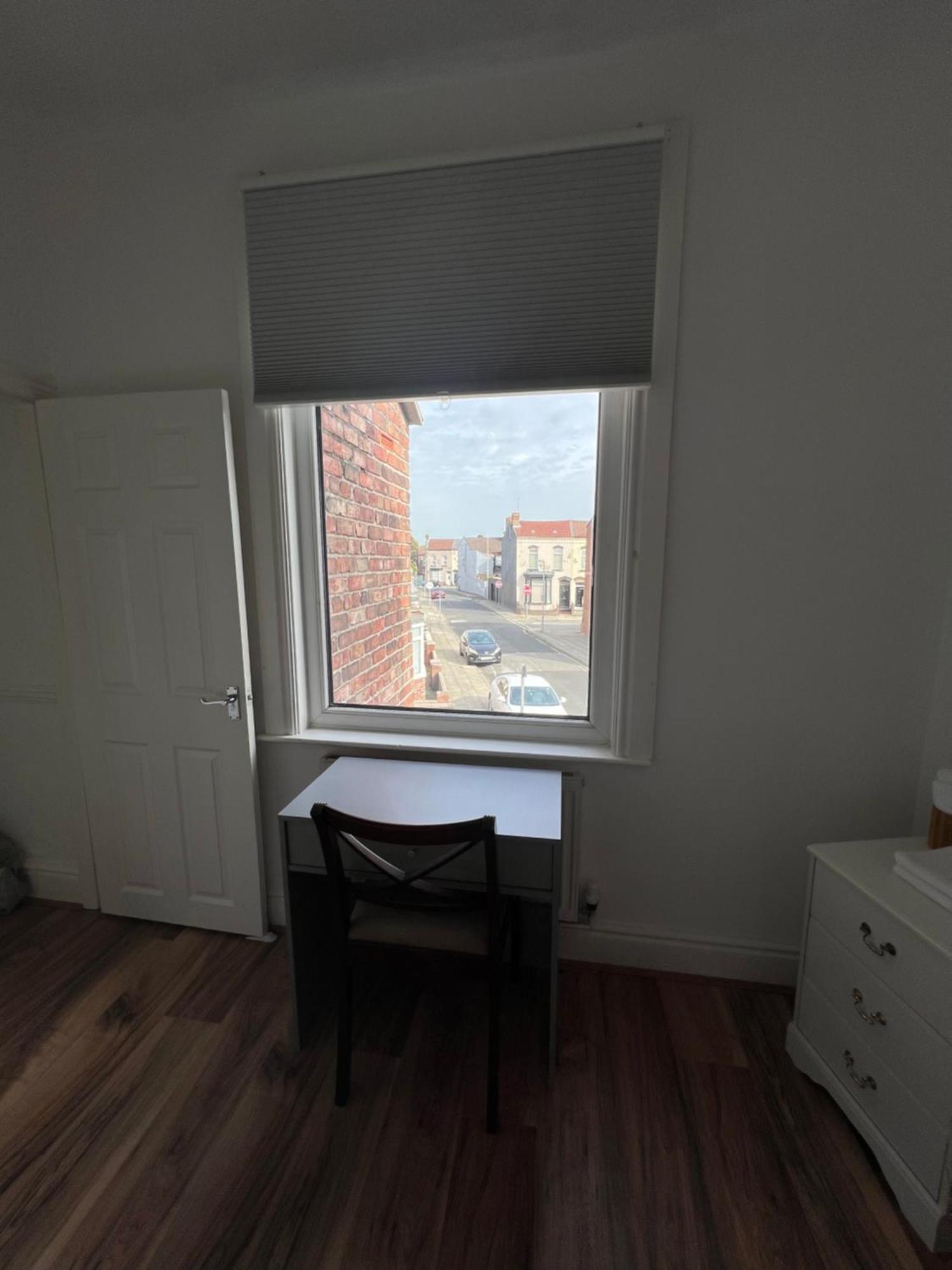 2025 Award Winner Liverpool Ivy House - 4 Bedrooms Dış mekan fotoğraf