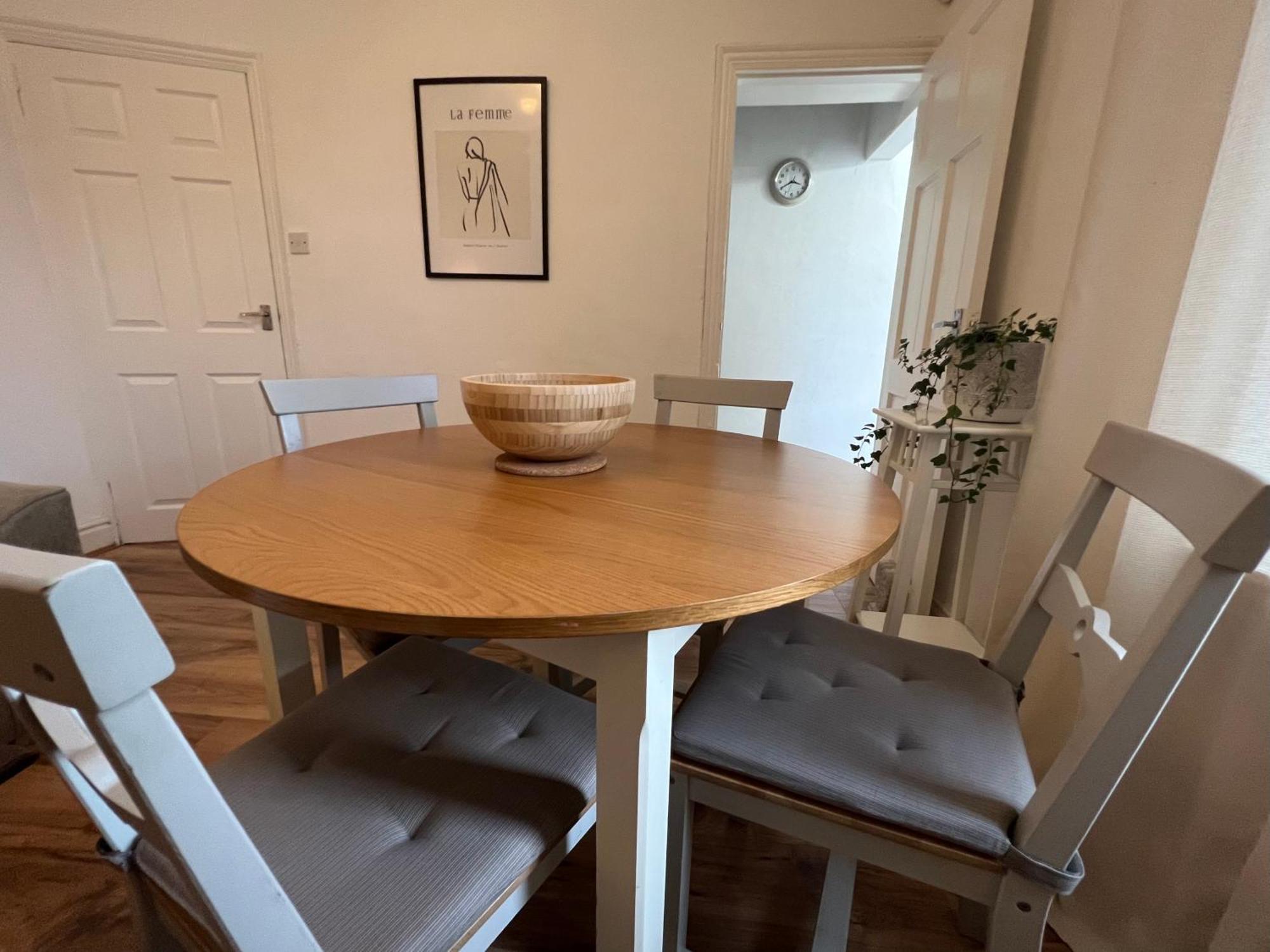 2025 Award Winner Liverpool Ivy House - 4 Bedrooms Dış mekan fotoğraf