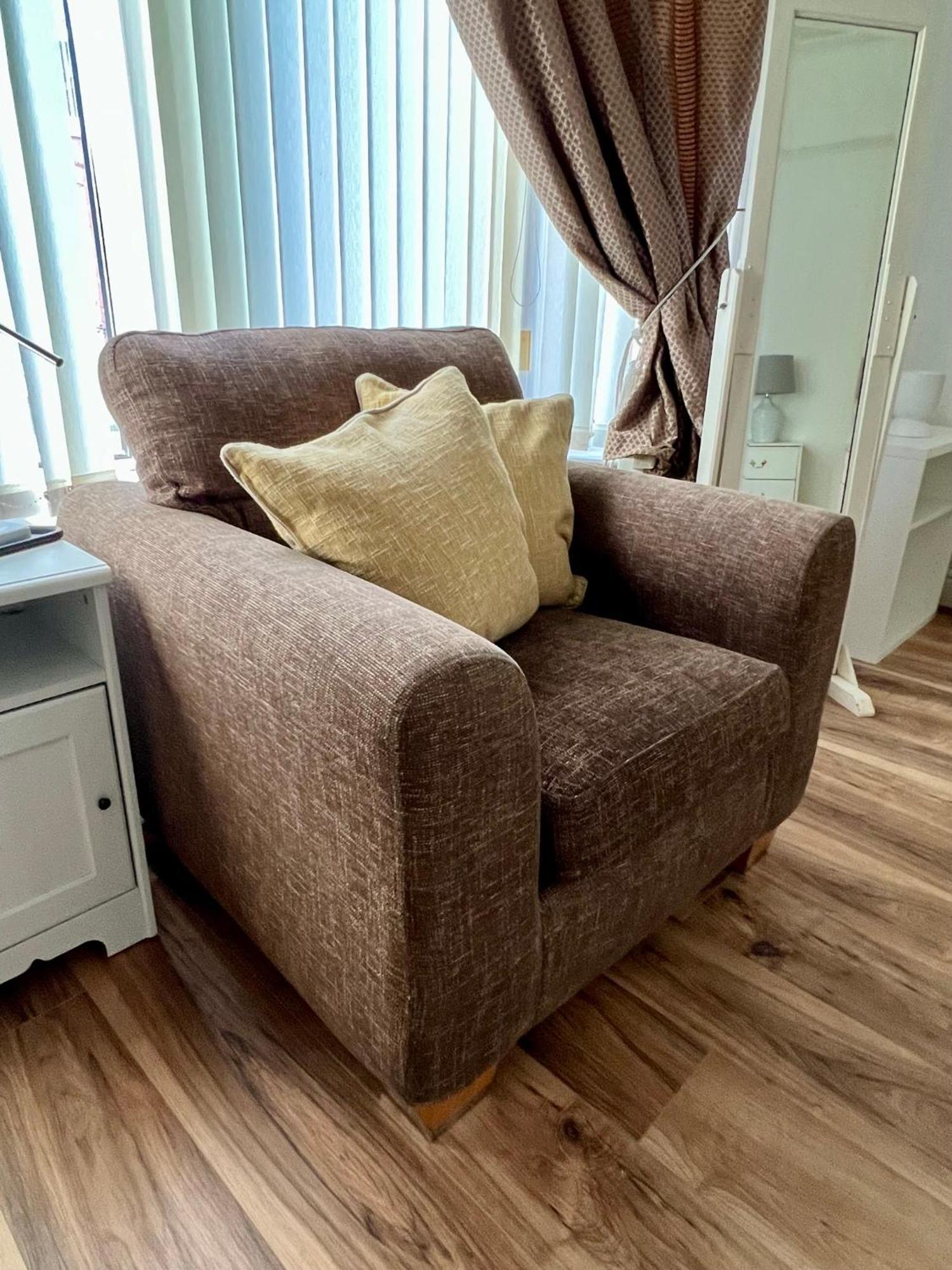 2025 Award Winner Liverpool Ivy House - 4 Bedrooms Dış mekan fotoğraf