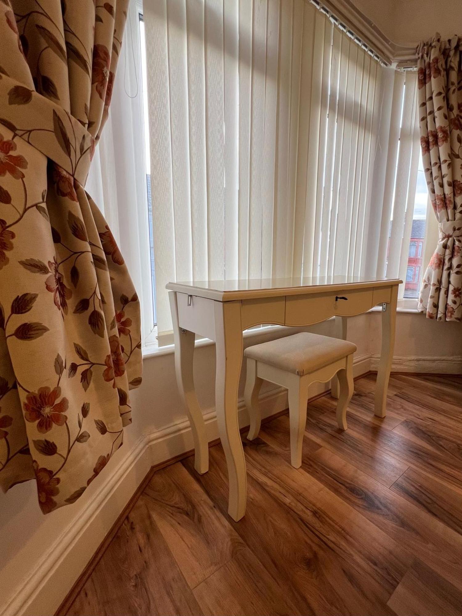2025 Award Winner Liverpool Ivy House - 4 Bedrooms Dış mekan fotoğraf